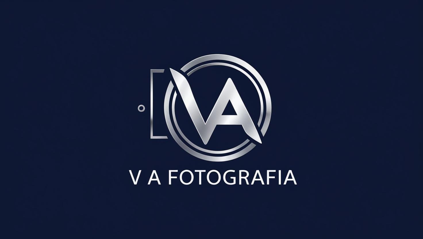 V · A - Fotografía